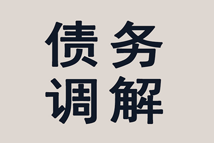 顺利解决刘先生30万网贷欠款